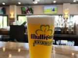 mulligan-beer-glass