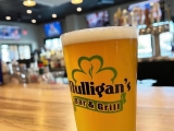 mulligan-beer-glass2